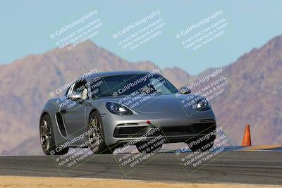 media/Jan-08-2023-SCCA SD (Sun) [[8f6a5b9391]]/Intermediate Group/Session 3 (Turn 9)/